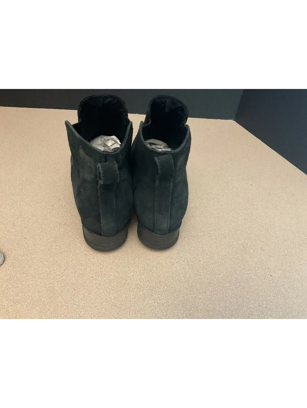 Sorel womens evie